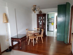 Blk 30 Bendemeer Road (Kallang/Whampoa), HDB 3 Rooms #173235572